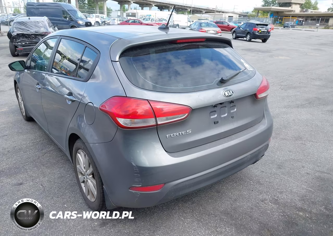 2016 Honda Accord Touring VIN:1HGCR3F94GA005508 - 3