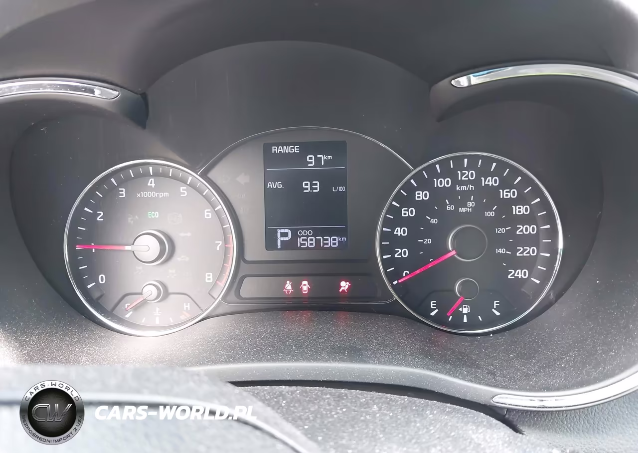 2016 Honda Accord Touring VIN:1HGCR3F94GA005508 - 7