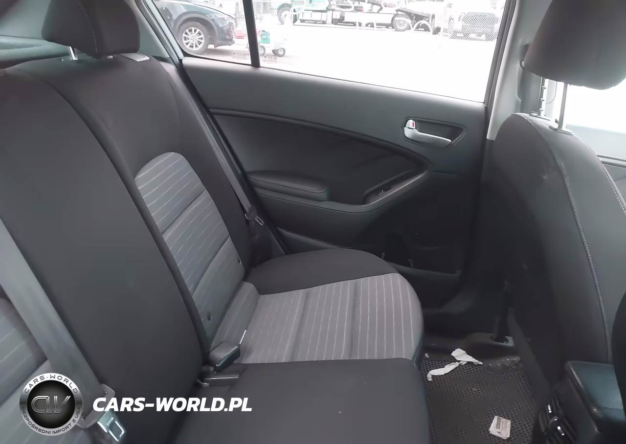 2016 Honda Accord Touring VIN:1HGCR3F94GA005508 - 8
