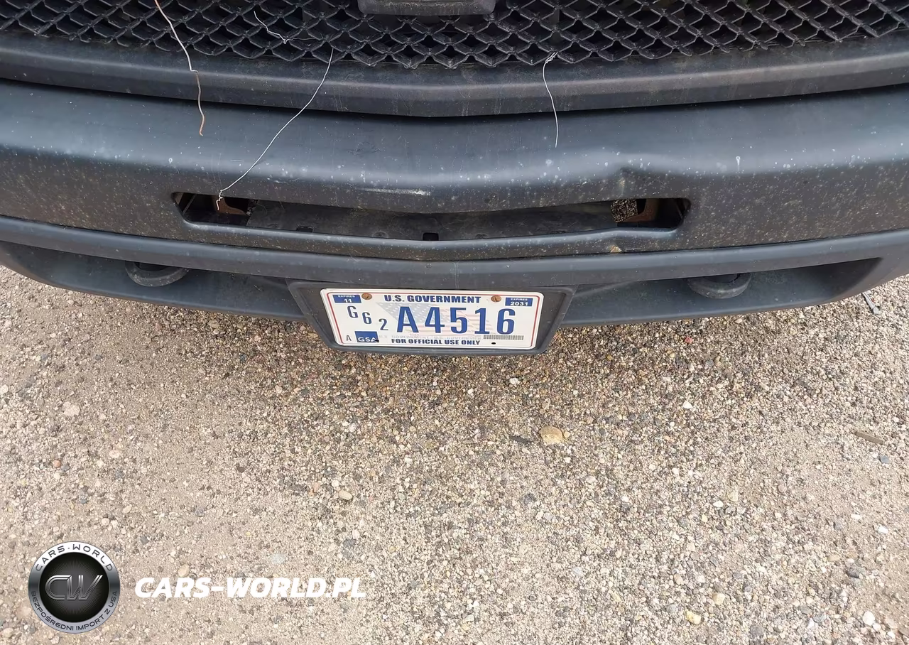2009 Chevrolet Silverado K1500 VIN:1GCEK14XX9Z256927 - 6