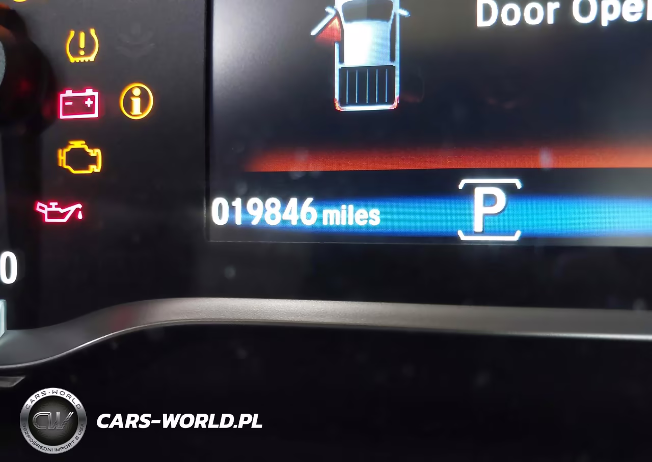 2023 Honda Ridgeline Black Edition VIN:5FPYK3F81PB016691 - 7