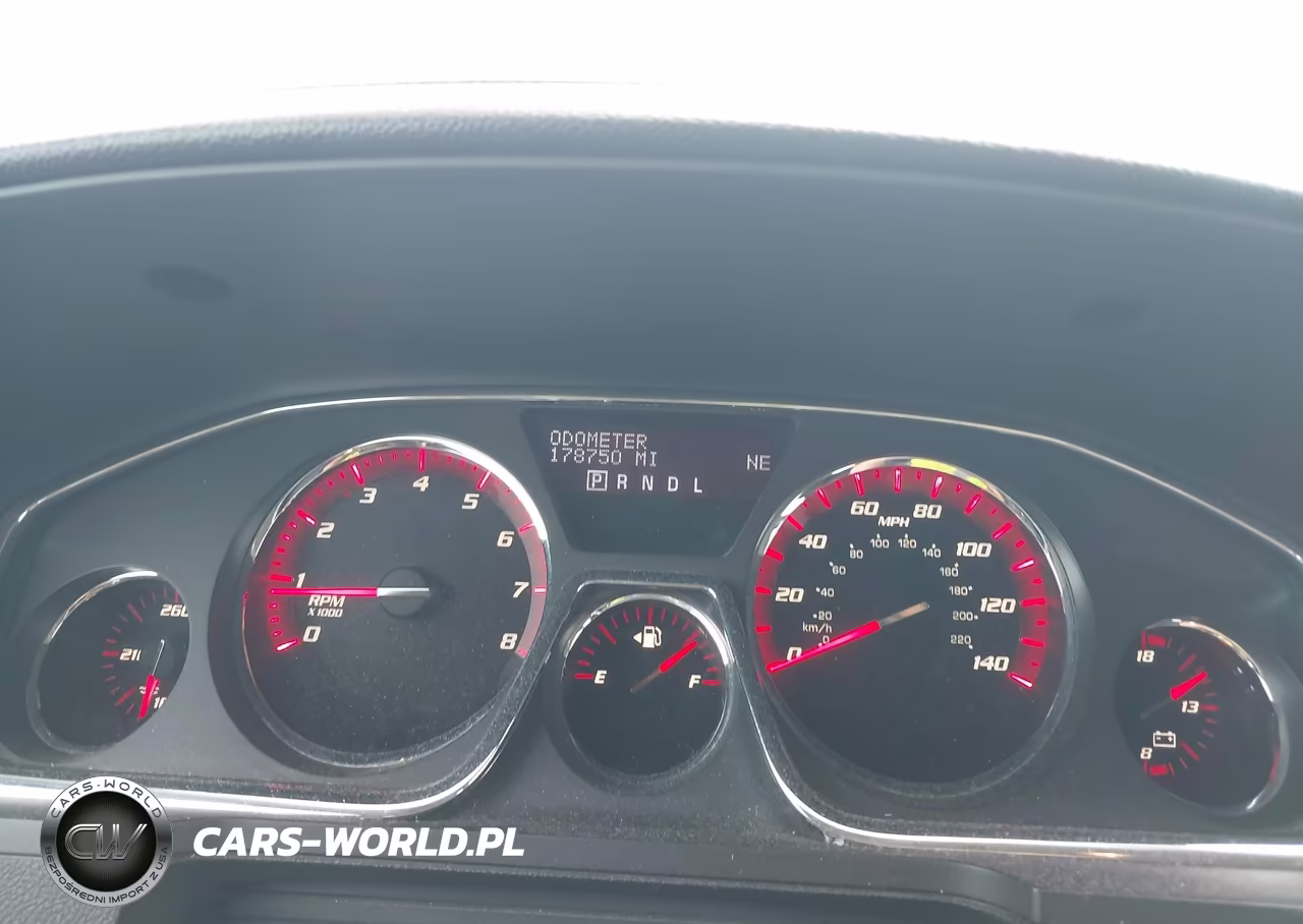 2014 GMC Acadia Sle VIN:1GKKRPKD1EJ165584 - 7