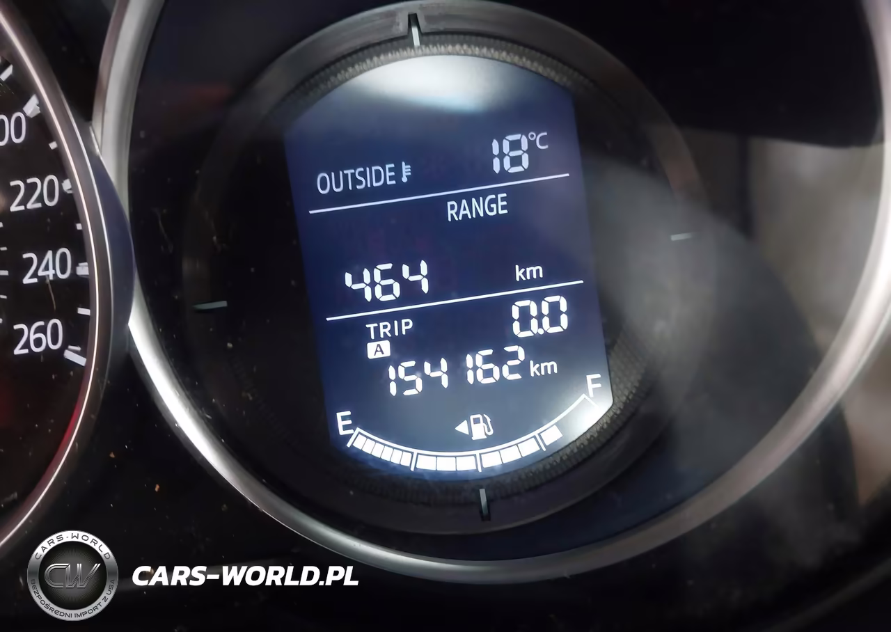 2011 BMW 528 I VIN:WBAFR1C58BC751374 - 16