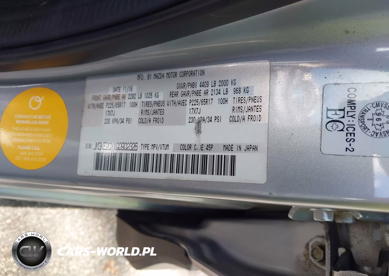 2011 BMW 528 I VIN:WBAFR1C58BC751374 - 19