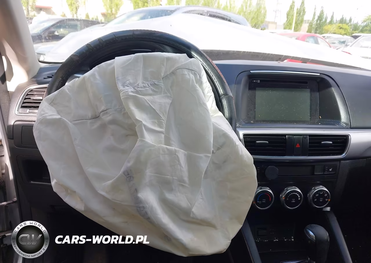 2011 BMW 528 I VIN:WBAFR1C58BC751374 - 22