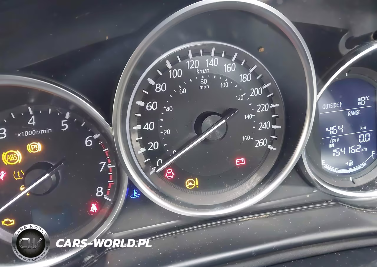 2011 BMW 528 I VIN:WBAFR1C58BC751374 - 7