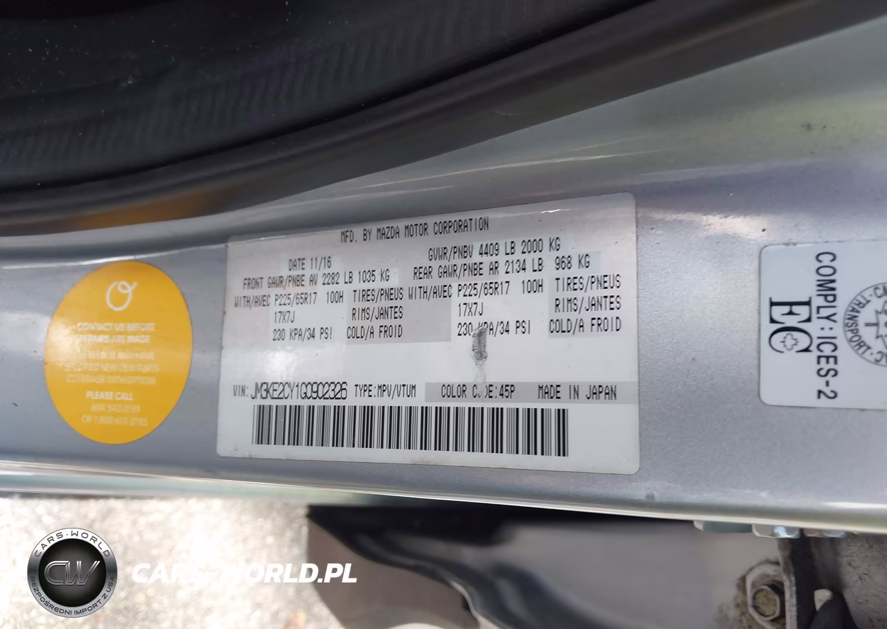 2011 BMW 528 I VIN:WBAFR1C58BC751374 - 9