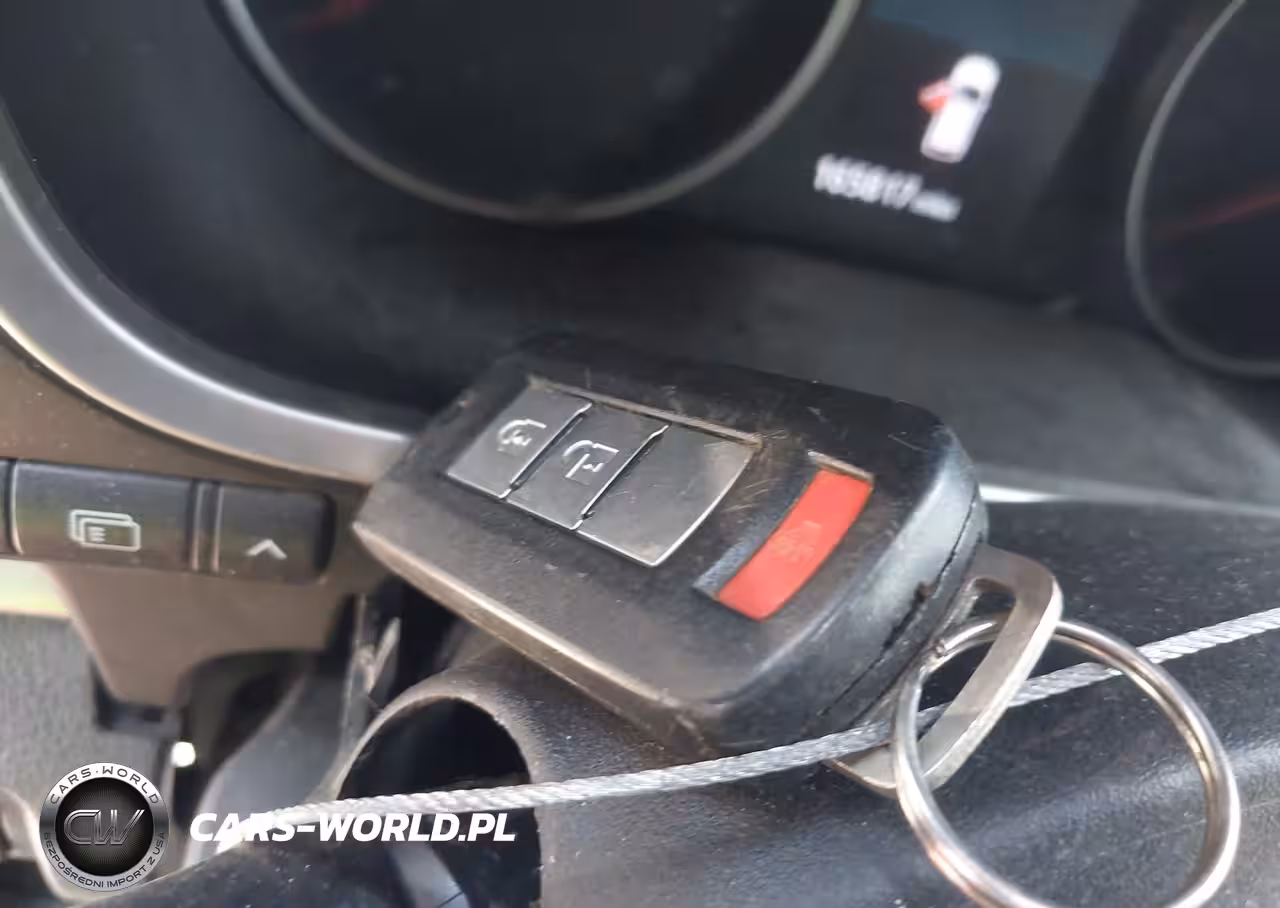 2018 MITSUBISHI ECLIPSE CROSS SEL VIN:JA4AT5AA4JZ048317 - 11