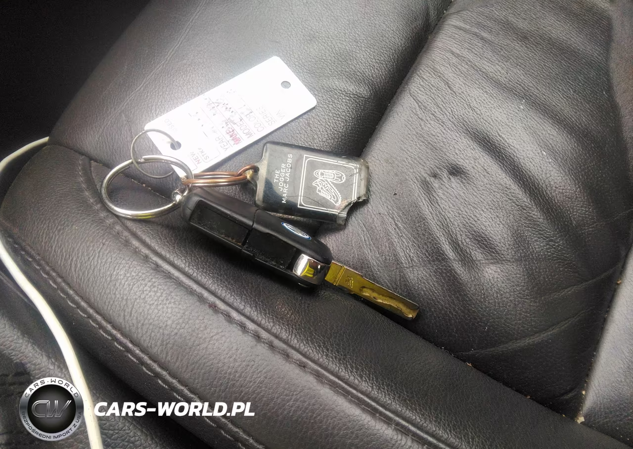 2006 Volkswagen Jetta 2.5 VIN:3VWDG81K56M784772 - 11