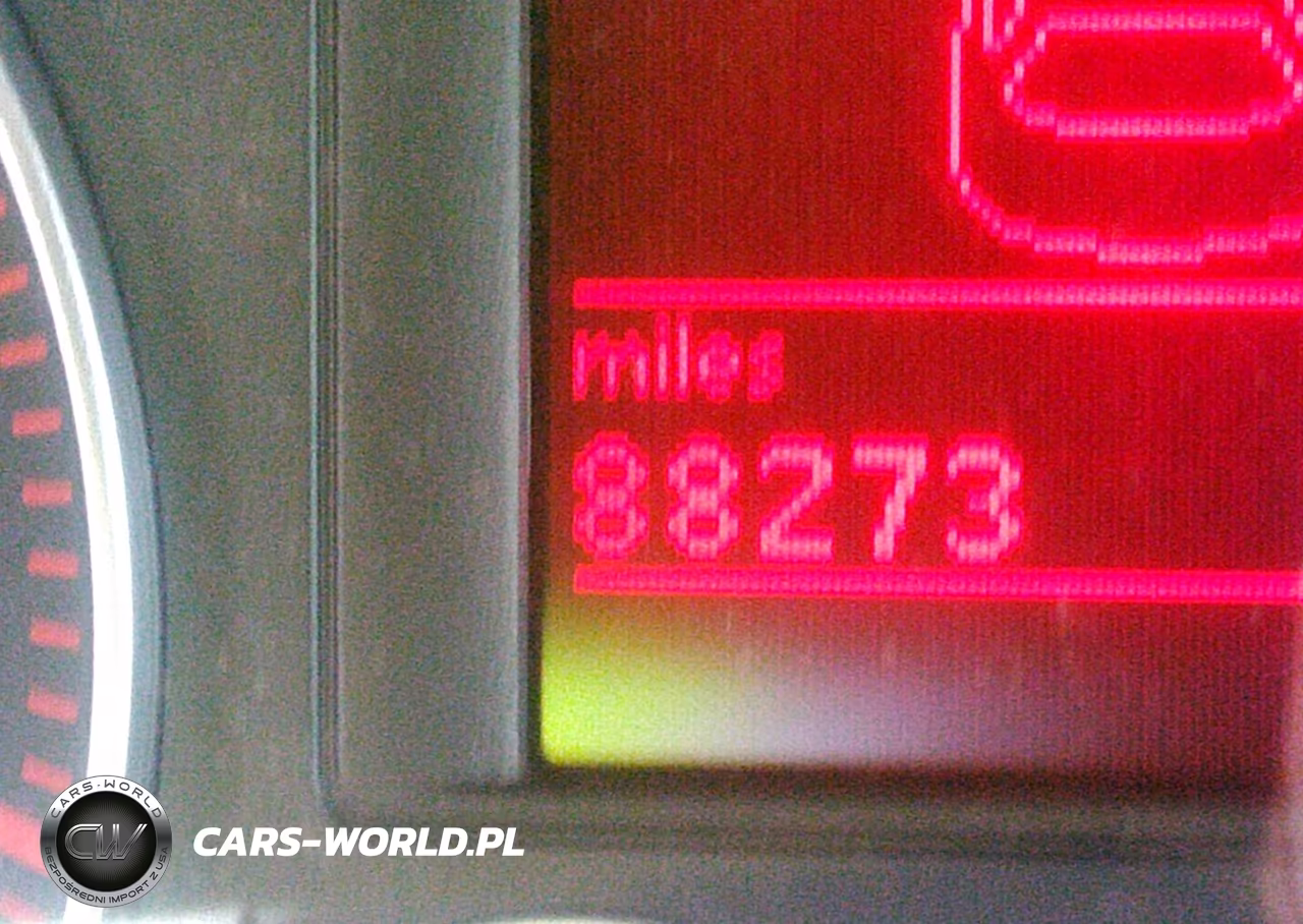 2006 Volkswagen Jetta 2.5 VIN:3VWDG81K56M784772 - 15