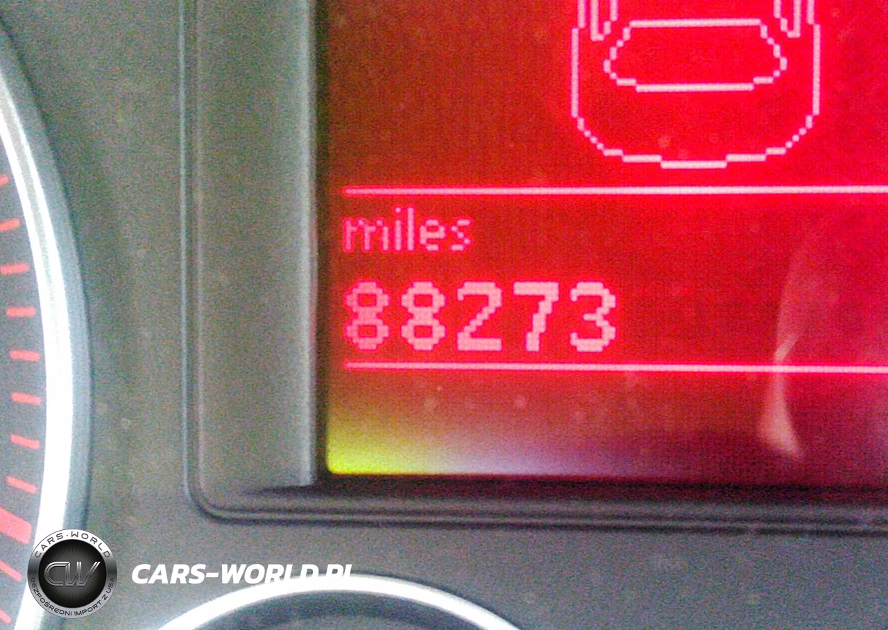 2006 Volkswagen Jetta 2.5 VIN:3VWDG81K56M784772 - 7