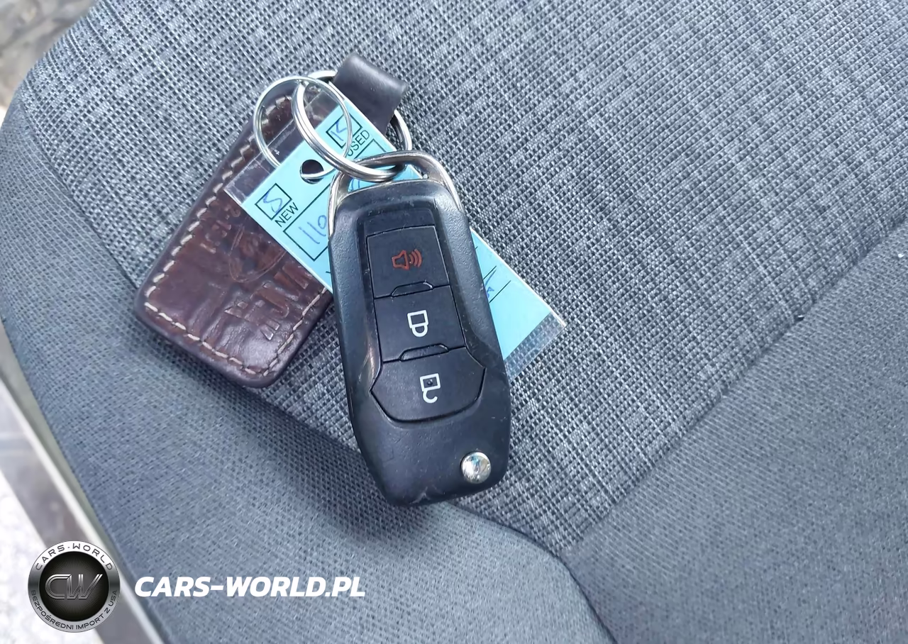 2008 Dodge Charger VIN:2B3KA43G68H265049 - 11