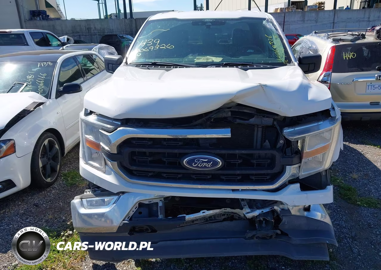 2008 Dodge Charger VIN:2B3KA43G68H265049 - 12