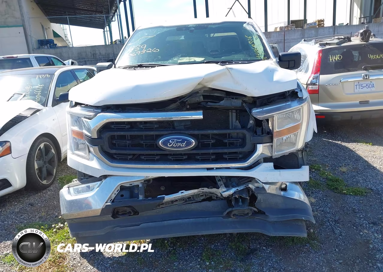 2008 Dodge Charger VIN:2B3KA43G68H265049 - 13