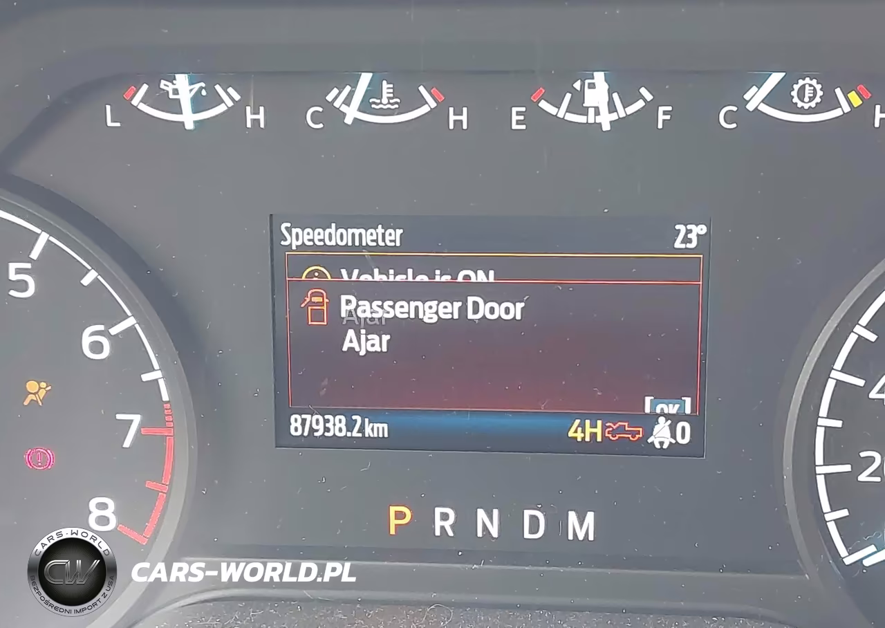 2008 Dodge Charger VIN:2B3KA43G68H265049 - 16