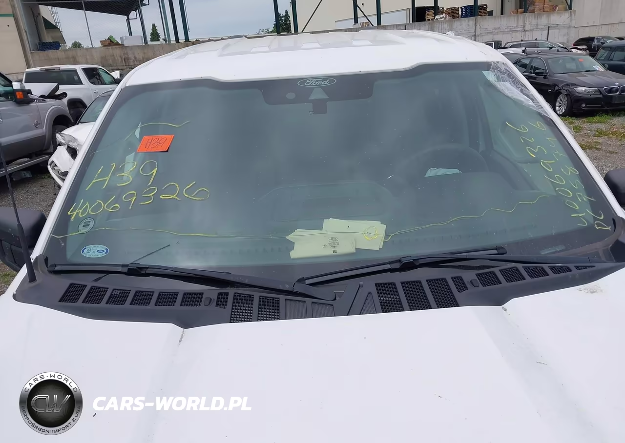 2008 Dodge Charger VIN:2B3KA43G68H265049 - 18