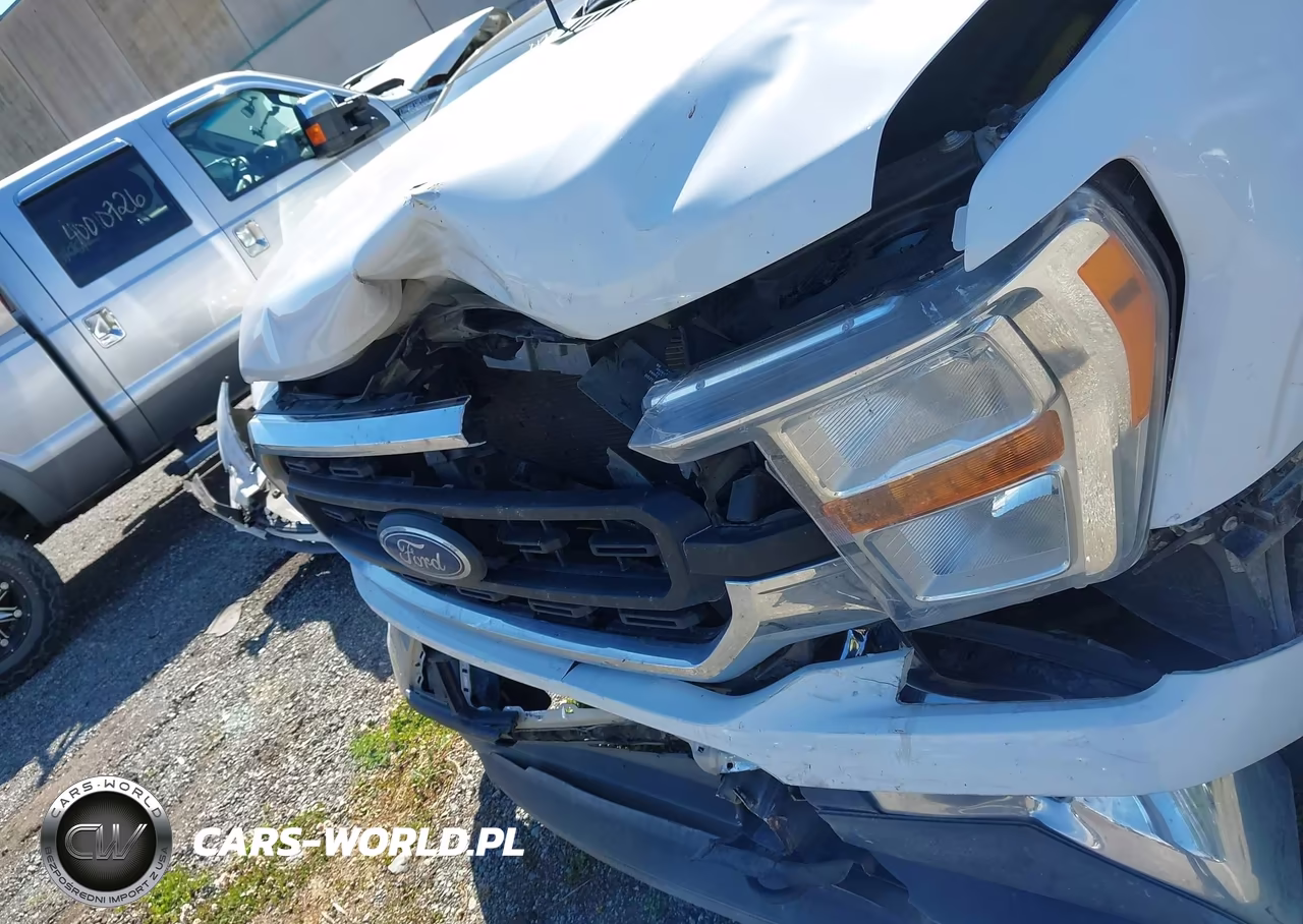 2008 Dodge Charger VIN:2B3KA43G68H265049 - 23