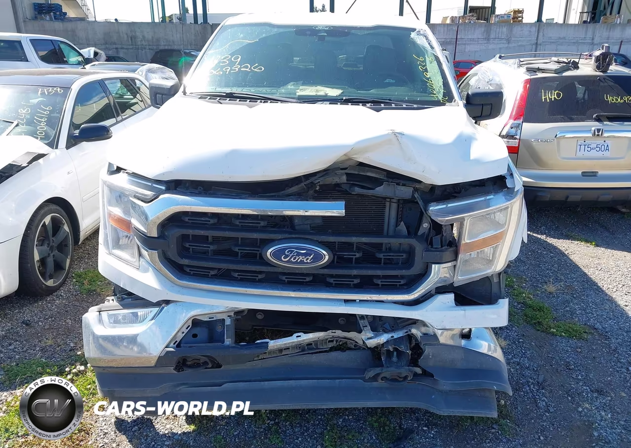 2008 Dodge Charger VIN:2B3KA43G68H265049 - 6