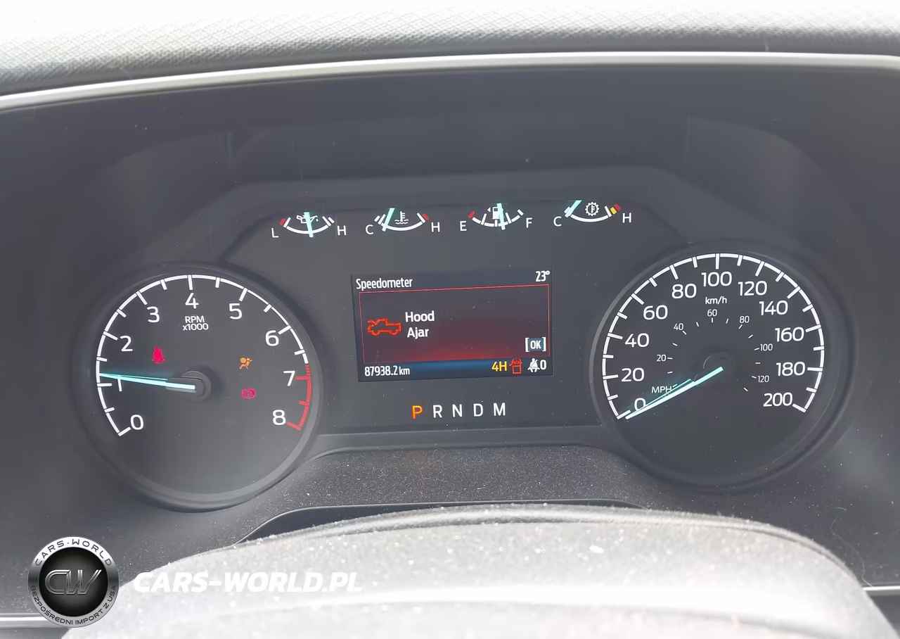 2008 Dodge Charger VIN:2B3KA43G68H265049 - 7