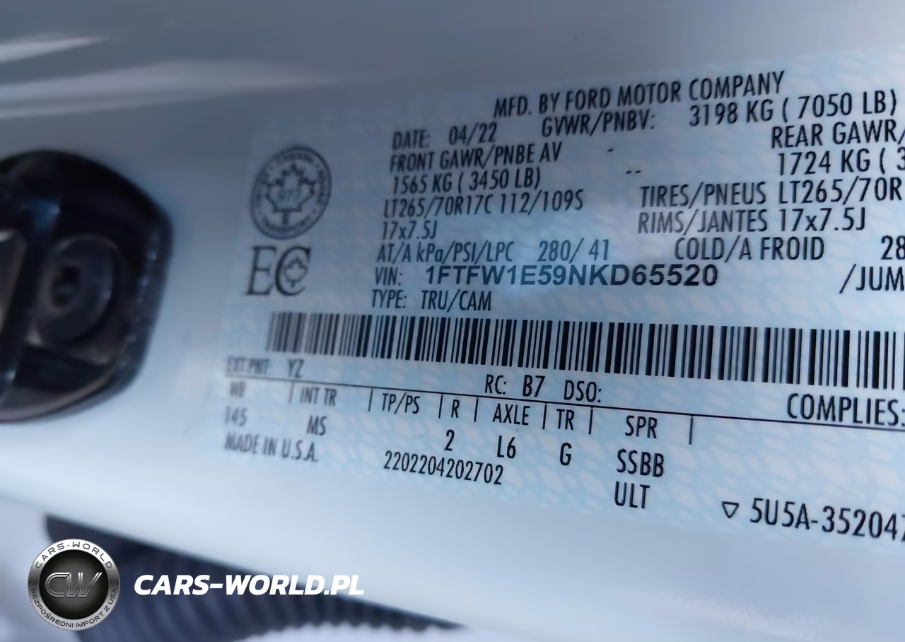 2008 Dodge Charger VIN:2B3KA43G68H265049 - 9