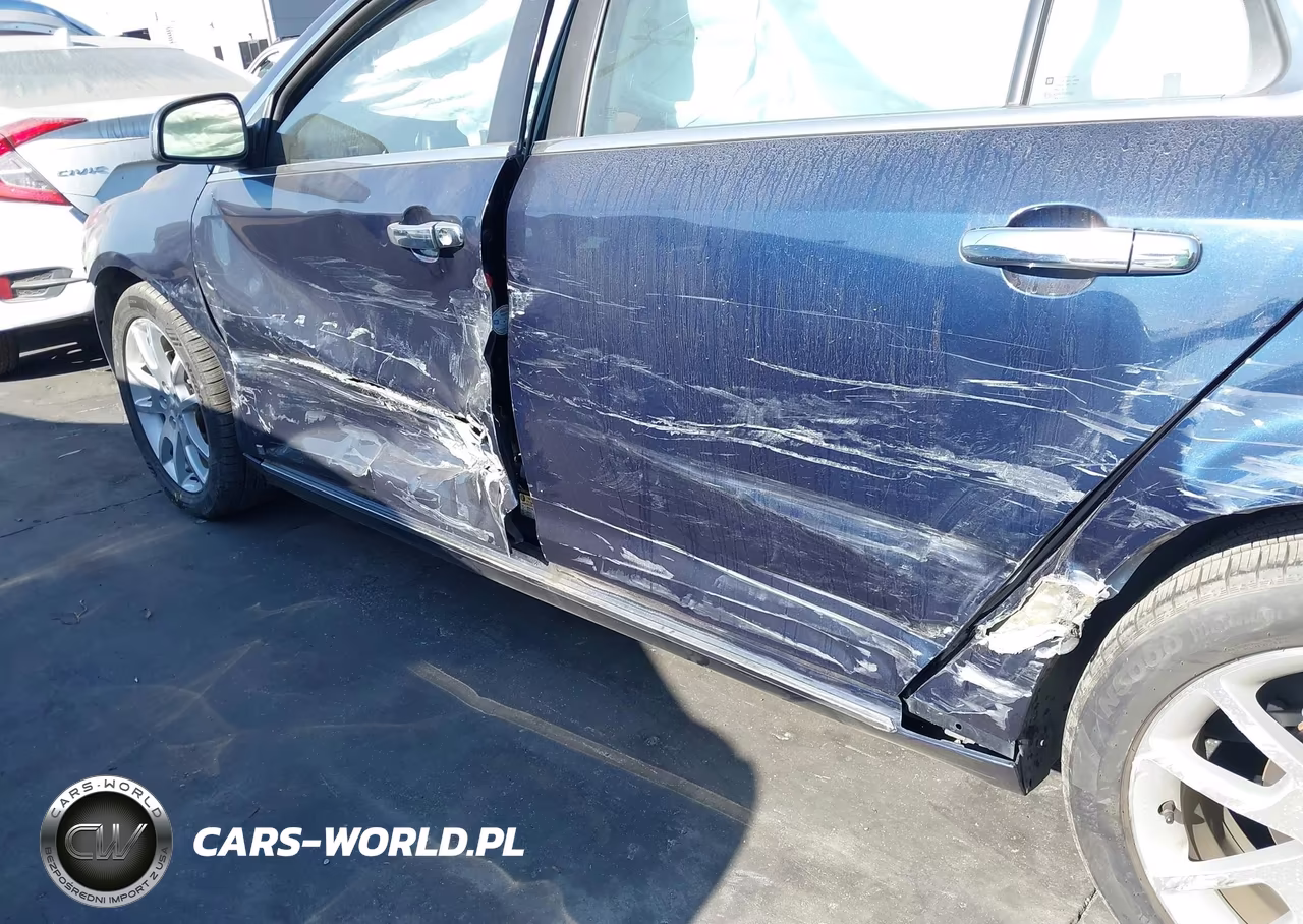 2009 Chevrolet Malibu Ltz VIN:1G1ZK57B79F166573 - 12