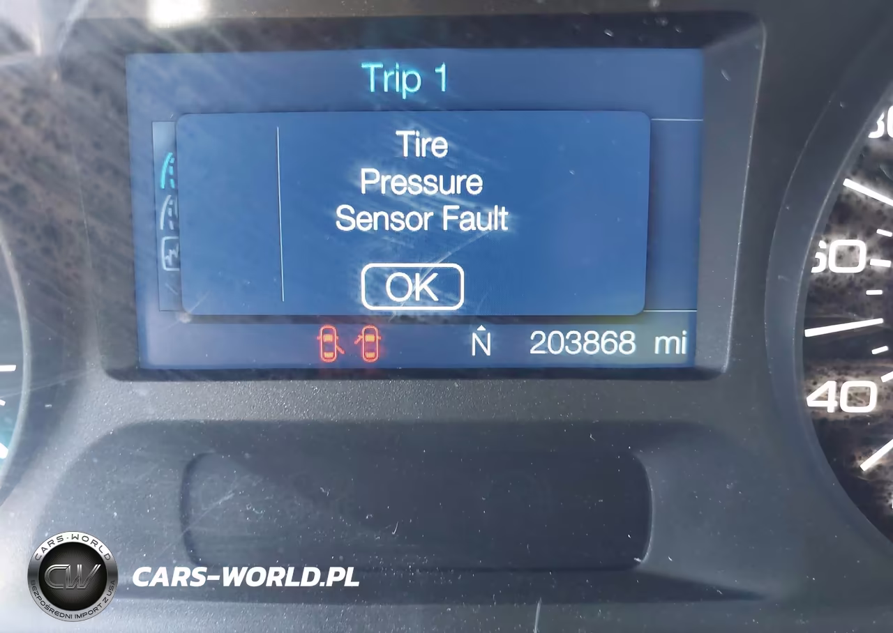 2011 Ford Edge Sel VIN:2FMDK3JC5BBA13099 - 7