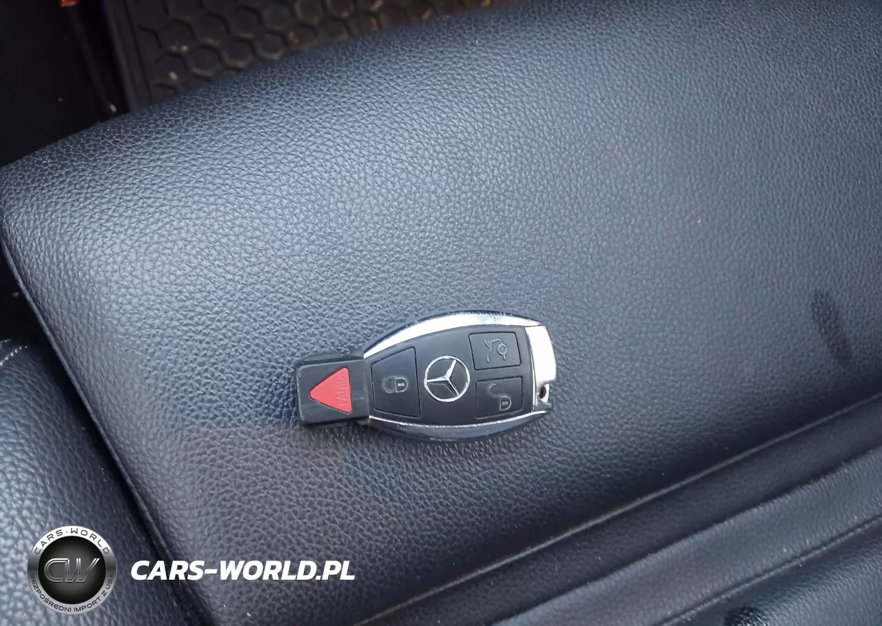2020 Chevrolet Equinox Awd 2Fl VIN:3GNAXTEV9LL265682 - 11