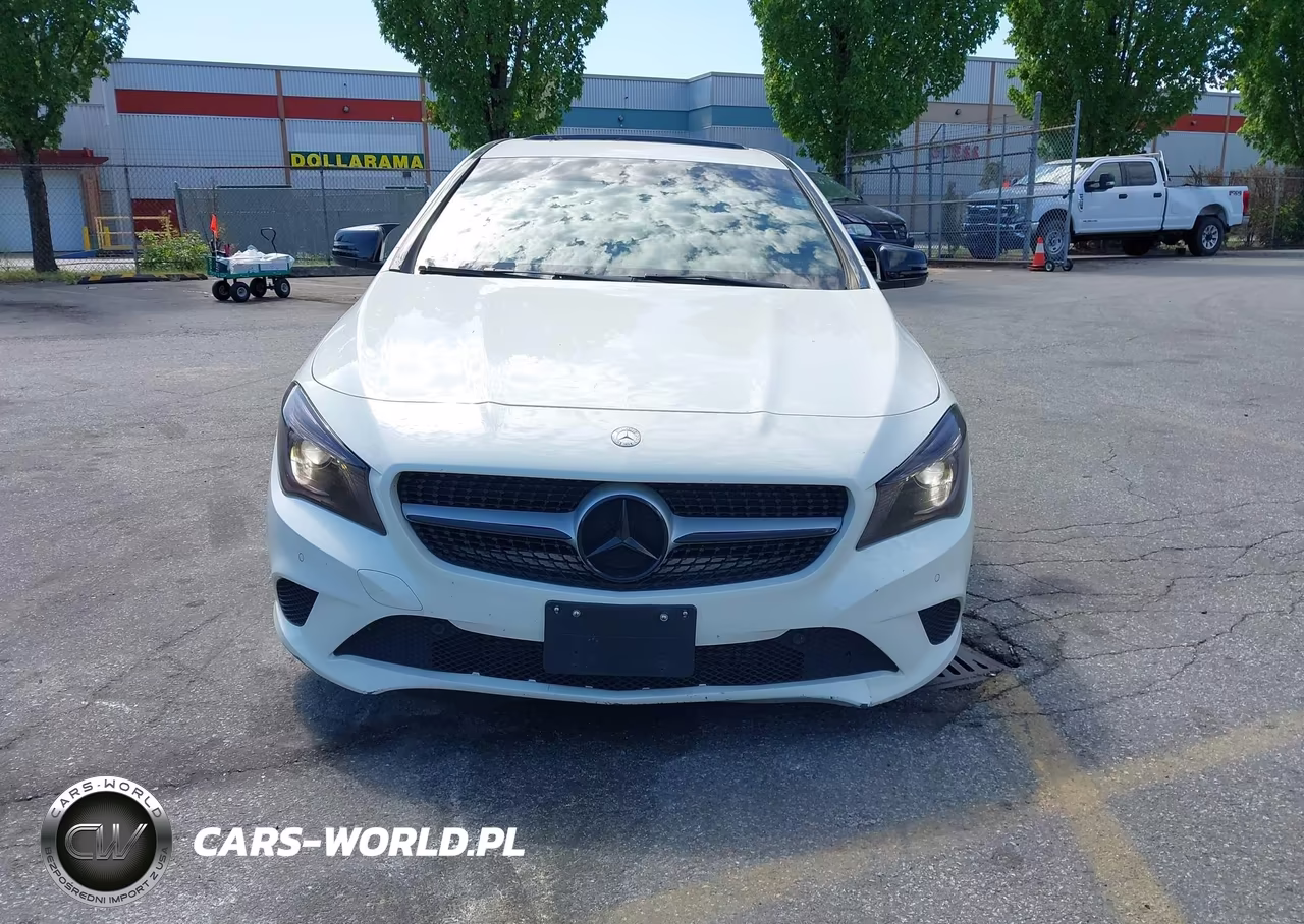 2020 Chevrolet Equinox Awd 2Fl VIN:3GNAXTEV9LL265682 - 13