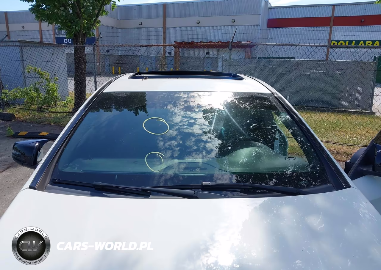2020 Chevrolet Equinox Awd 2Fl VIN:3GNAXTEV9LL265682 - 18
