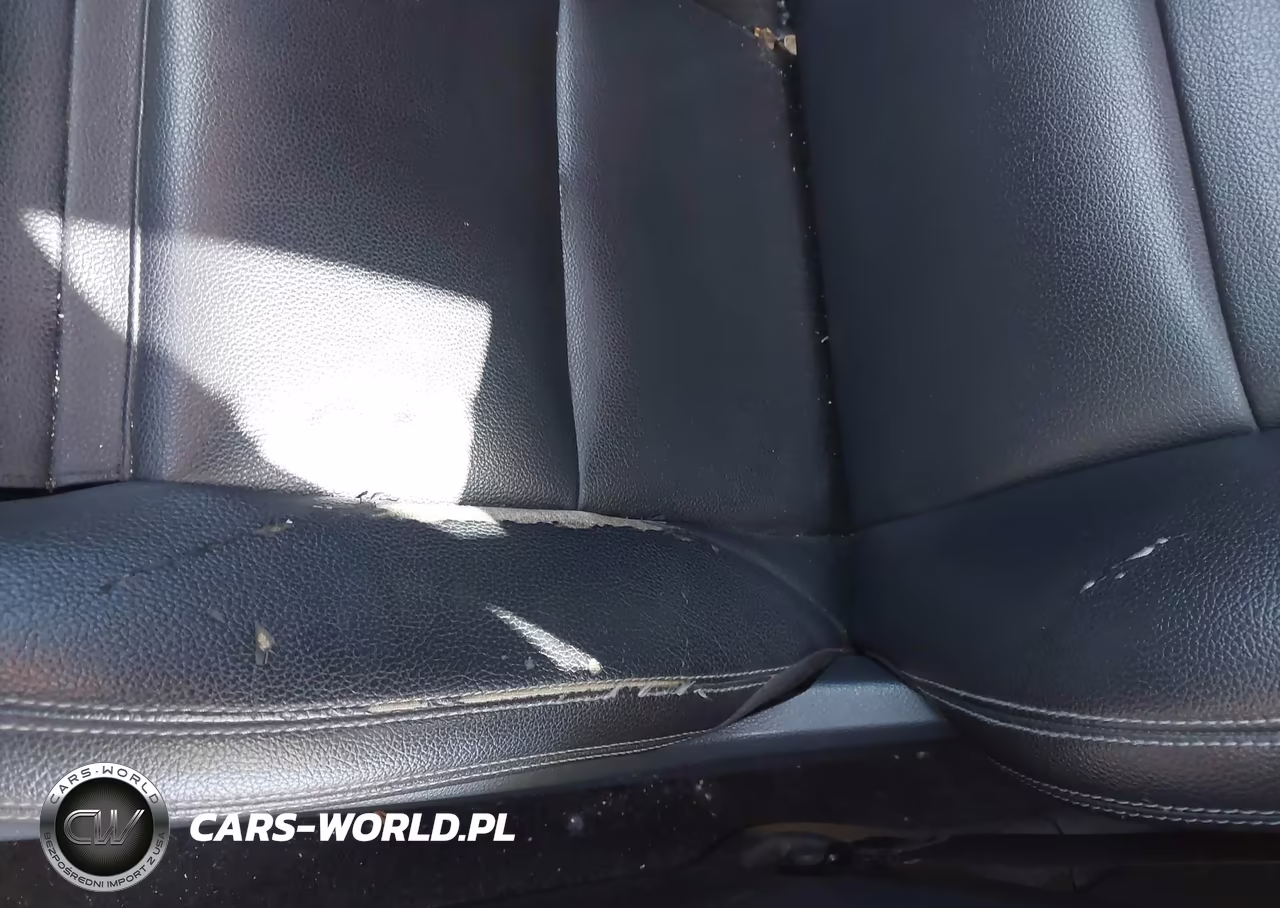 2020 Chevrolet Equinox Awd 2Fl VIN:3GNAXTEV9LL265682 - 19
