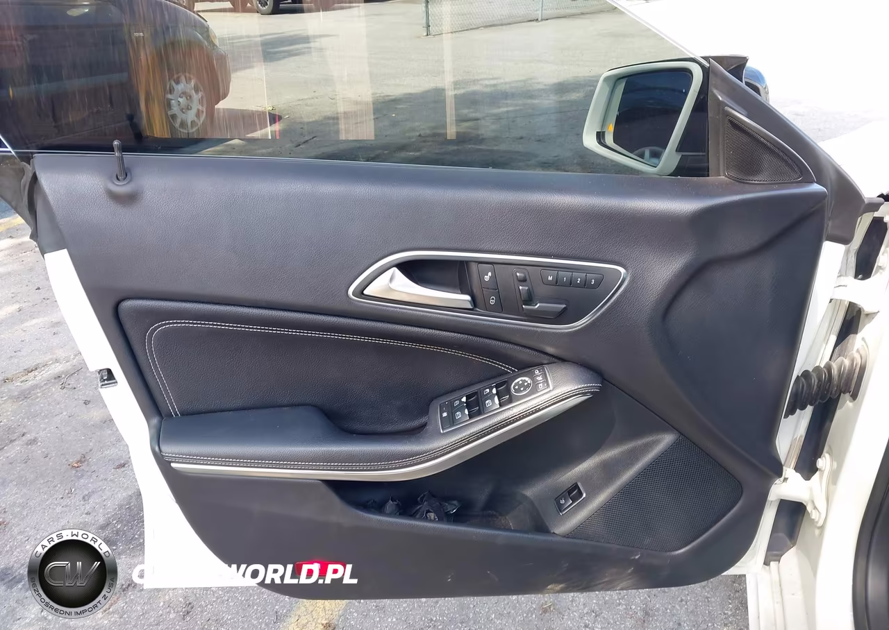 2020 Chevrolet Equinox Awd 2Fl VIN:3GNAXTEV9LL265682 - 22