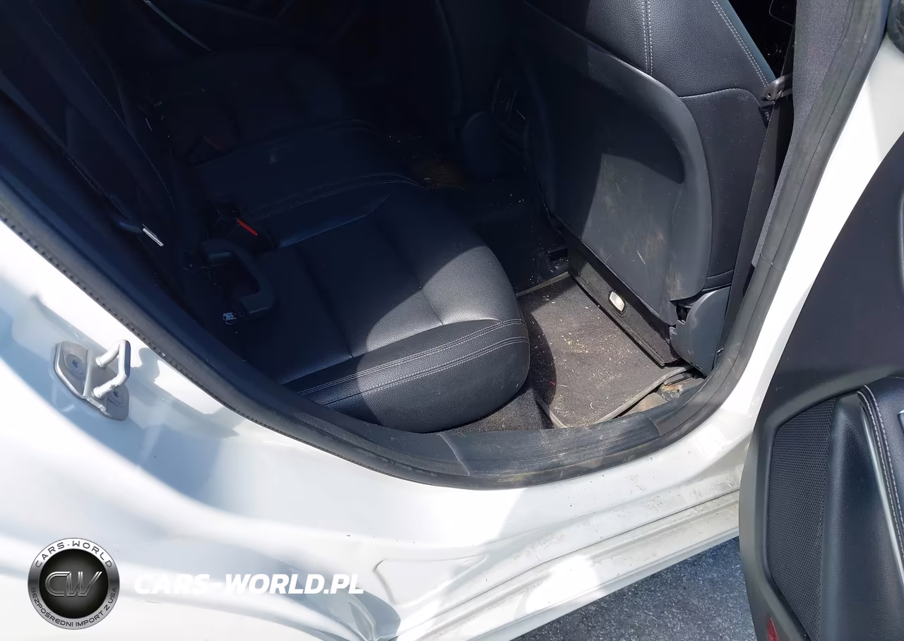 2020 Chevrolet Equinox Awd 2Fl VIN:3GNAXTEV9LL265682 - 8