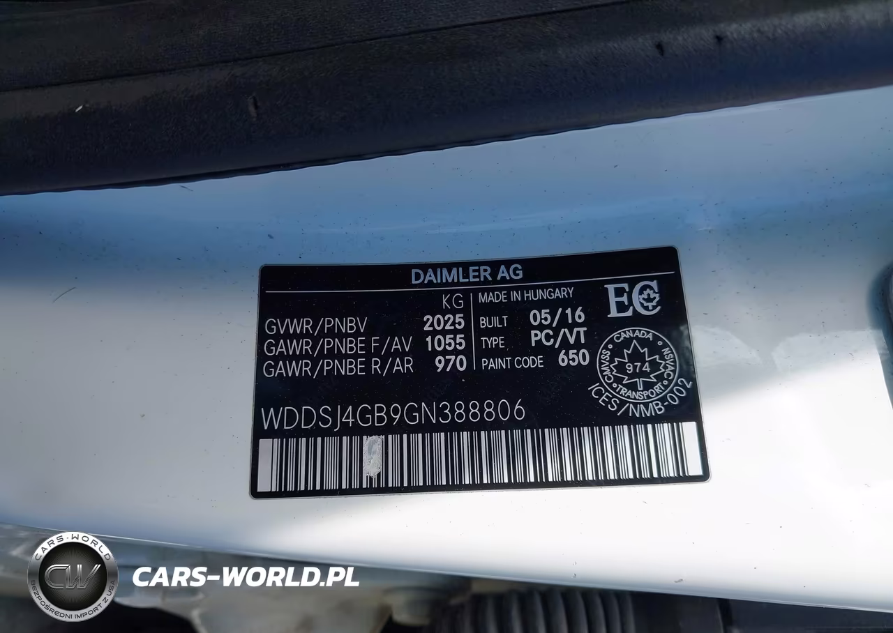 2020 Chevrolet Equinox Awd 2Fl VIN:3GNAXTEV9LL265682 - 9