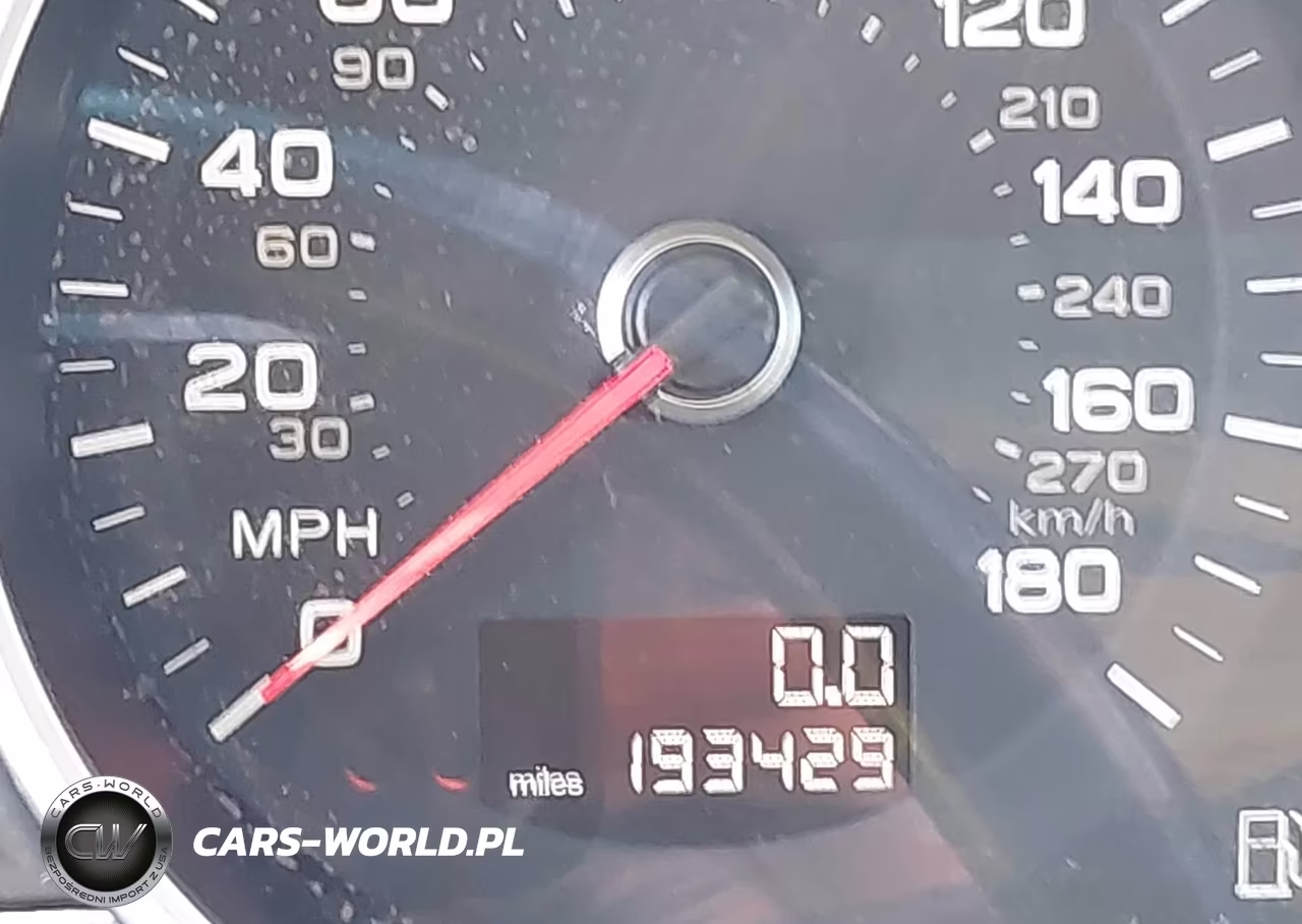 2012 Audi Q7 3.0 Tdi Premium VIN:WA1VMAFEXCD009086 - 15