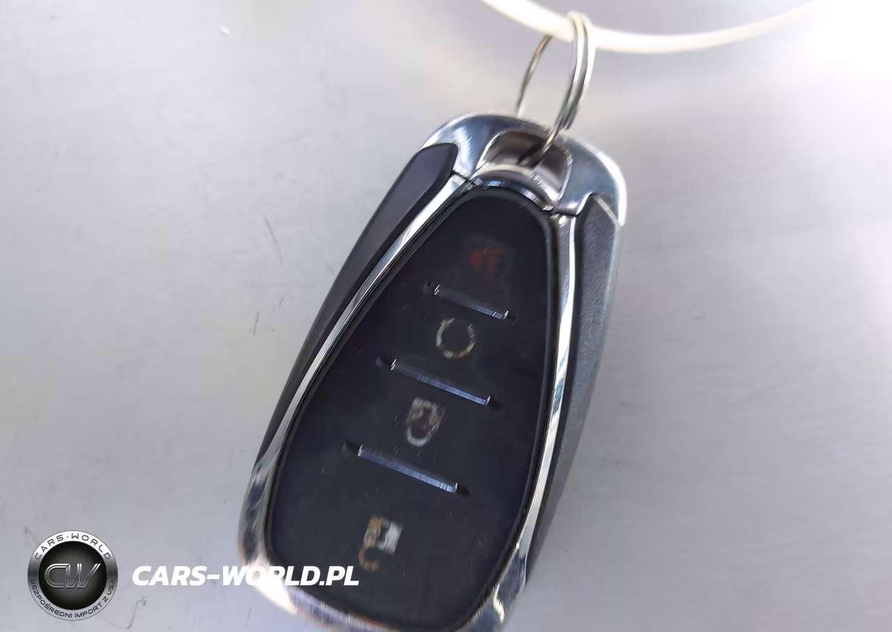 2018 Chevrolet Volt Lt VIN:1G1RC6S52JU154870 - 11