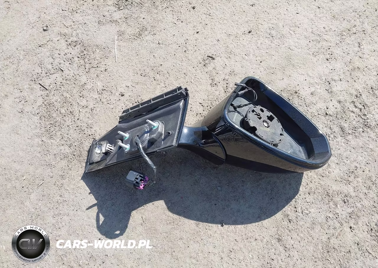 2018 Chevrolet Volt Lt VIN:1G1RC6S52JU154870 - 12