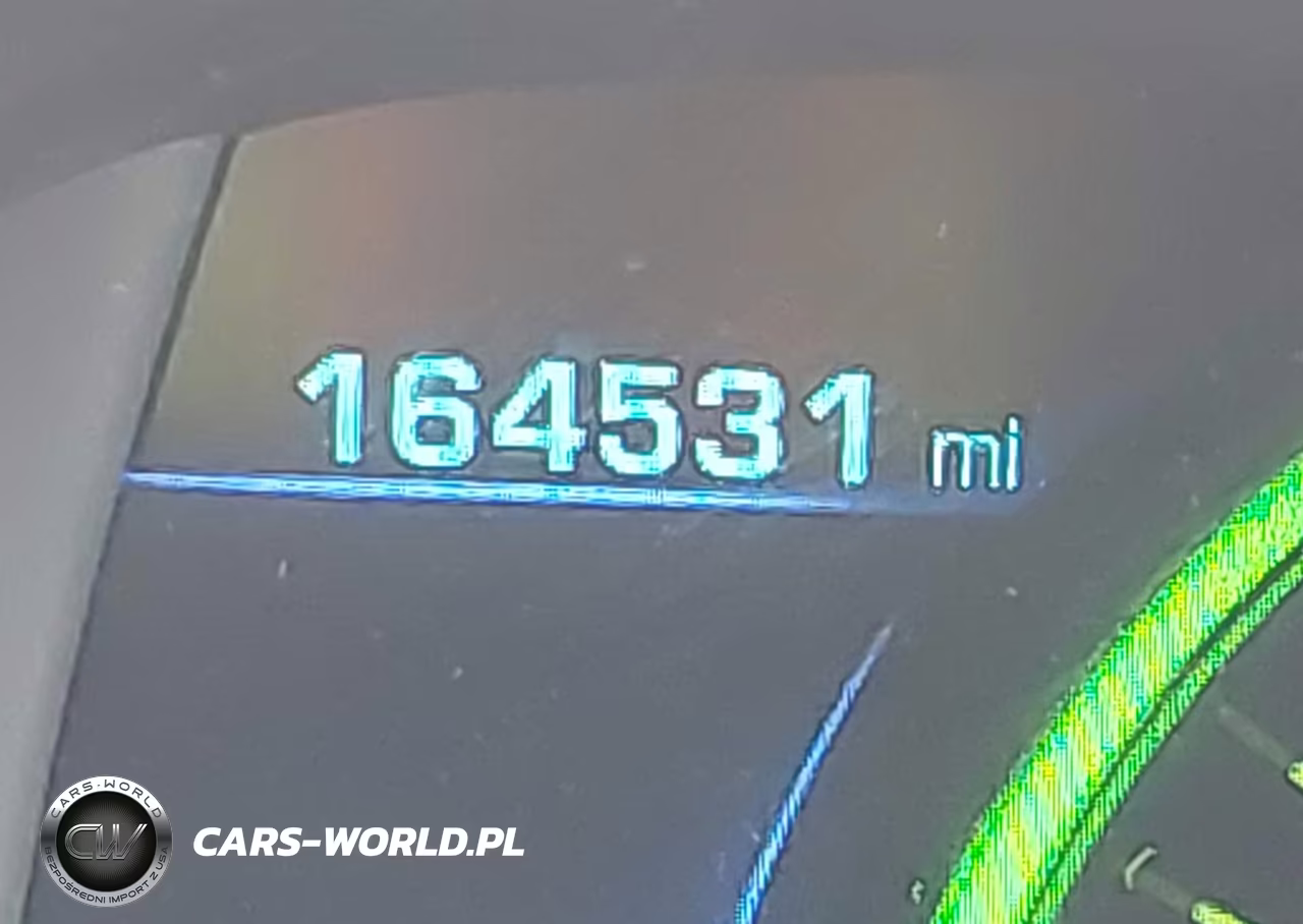 2018 Chevrolet Volt Lt VIN:1G1RC6S52JU154870 - 16