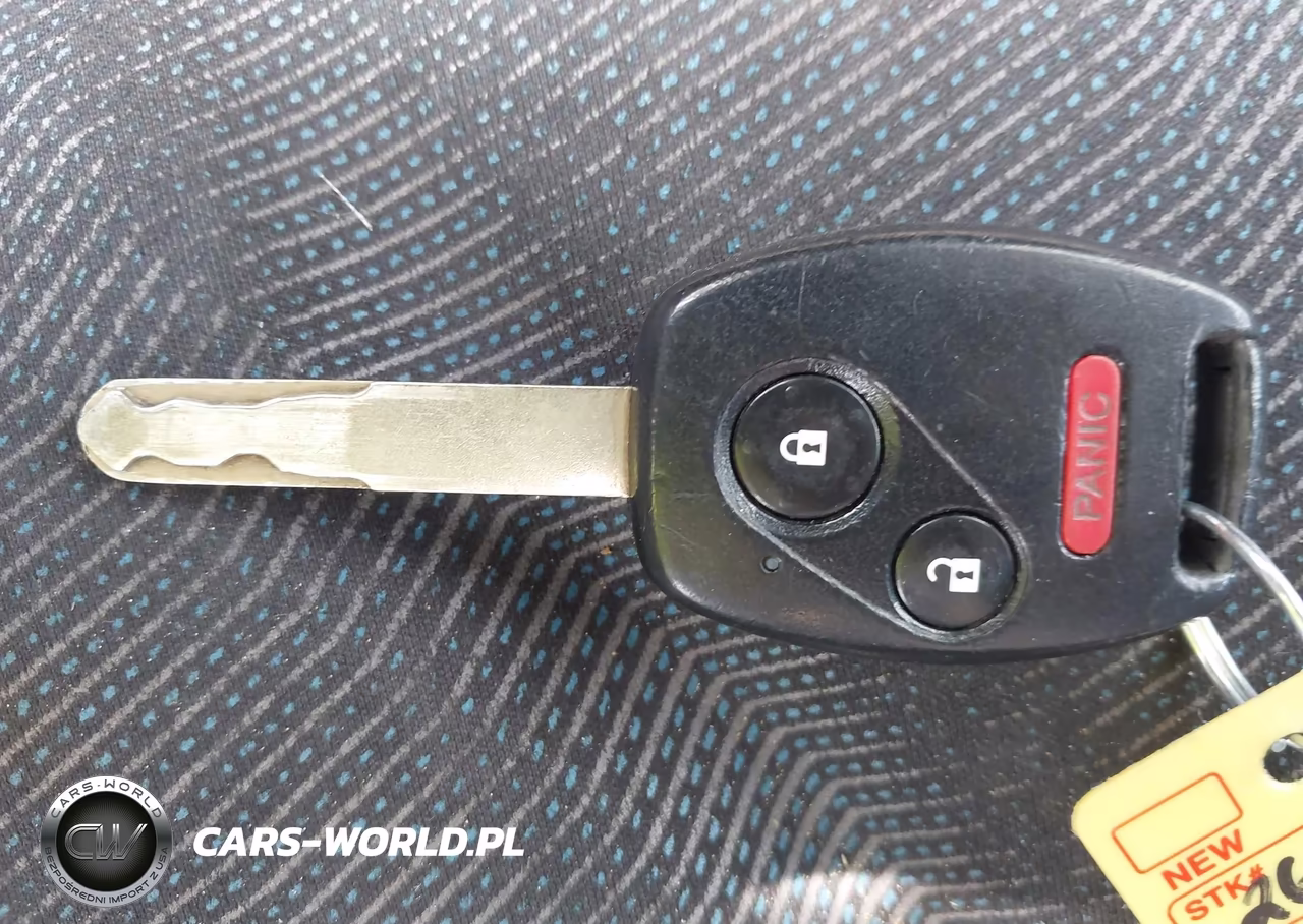 2010 Honda Fit Sport VIN:JHMGE8H4XAC028635 - 11