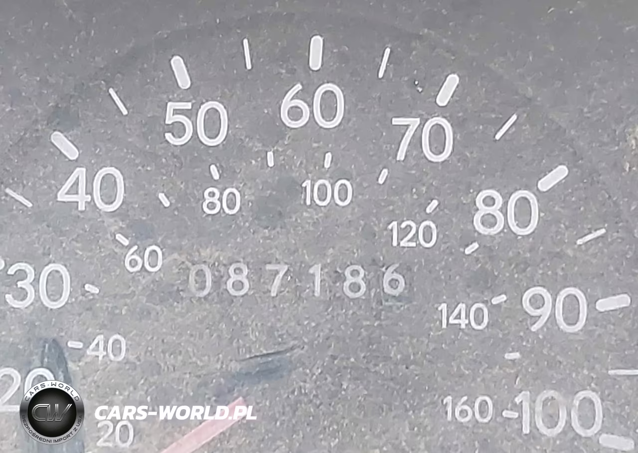 1996 Toyota Corolla VIN:1NXBA02E6TZ395387 - 15