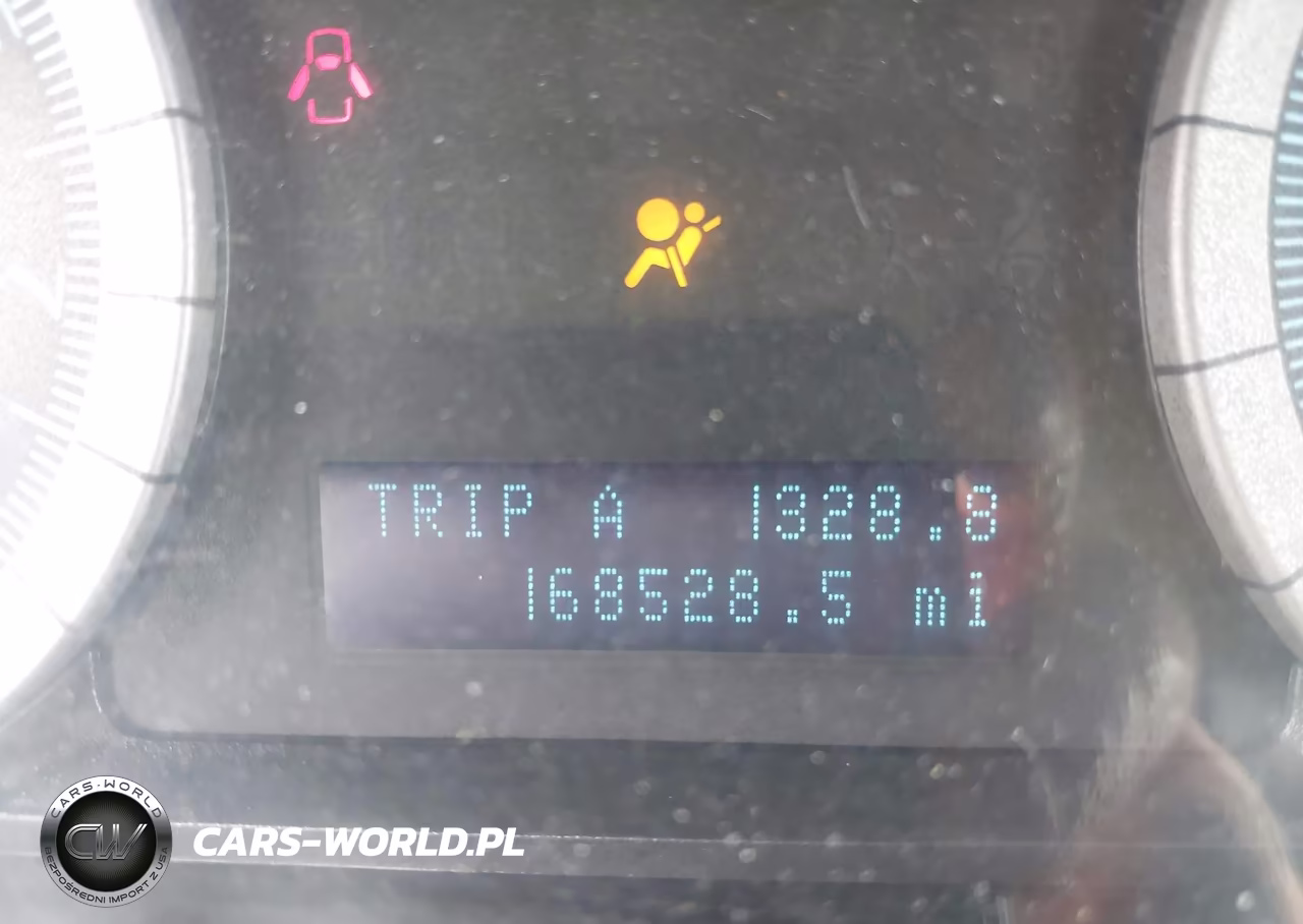 2010 Ford Escape Xlt VIN:1FMCU0D70AKA34174 - 15