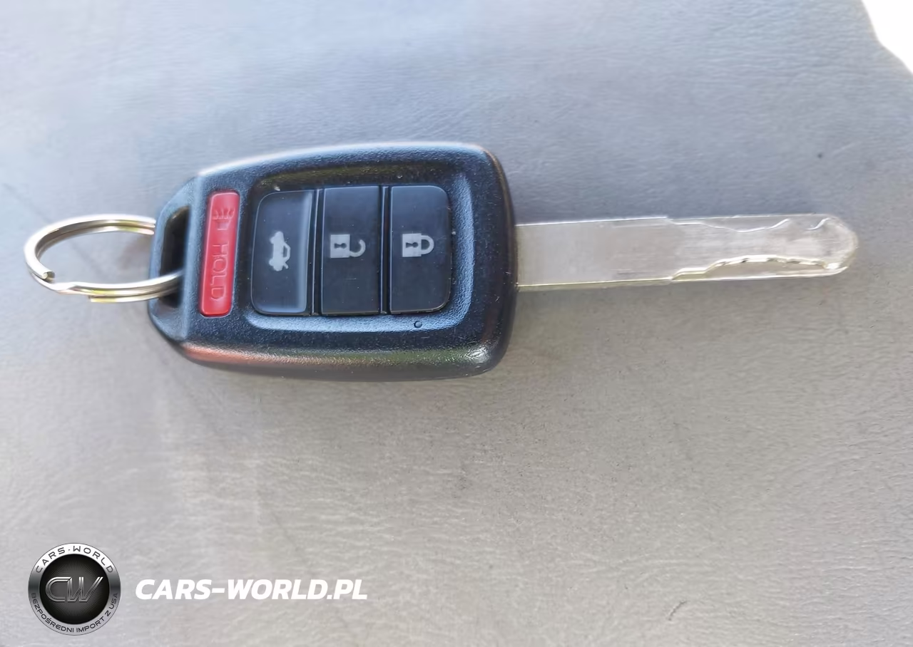 2020 Honda Civic Lx VIN:19XFC2F61LE208571 - 11