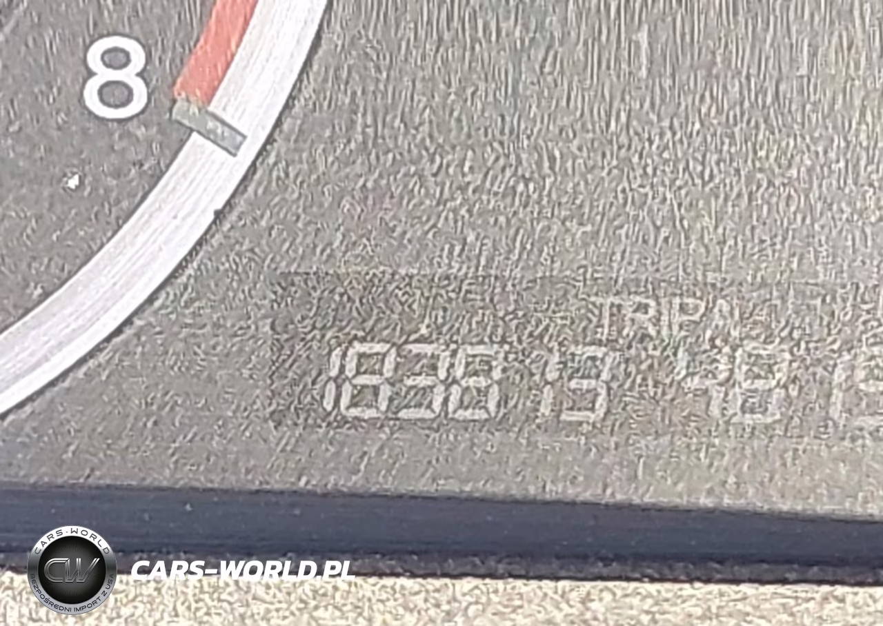 2009 Honda Accord 2.4 Lx-P VIN:1HGCP26409A173511 - 16