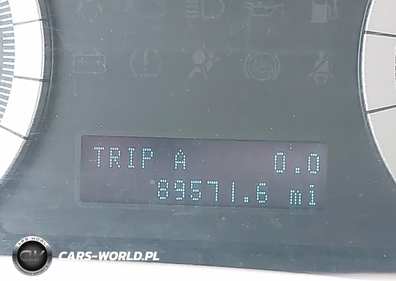 2009 Ford Escape Hybrid Limited VIN:1FMCU493X9KA35972 - 7