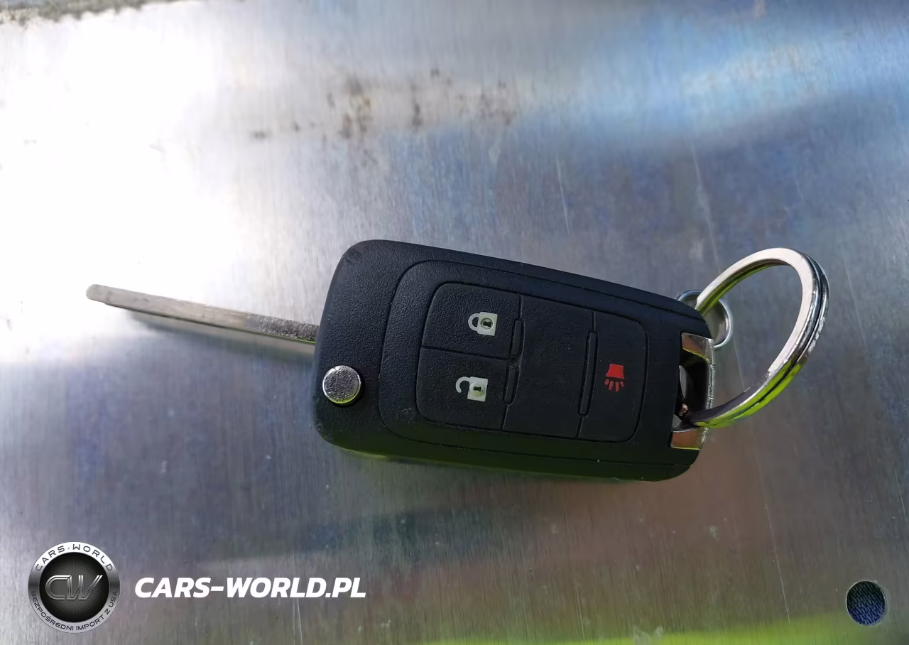 2010 Chevrolet Equinox Ls VIN:2CNALBEWXA6379159 - 11