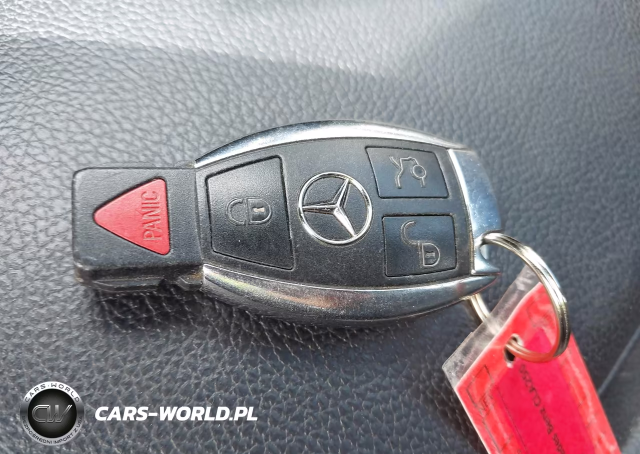 2018 Mercedes-Benz Cla 250 4Matic VIN:WDDSJ4GB6JN681151 - 11
