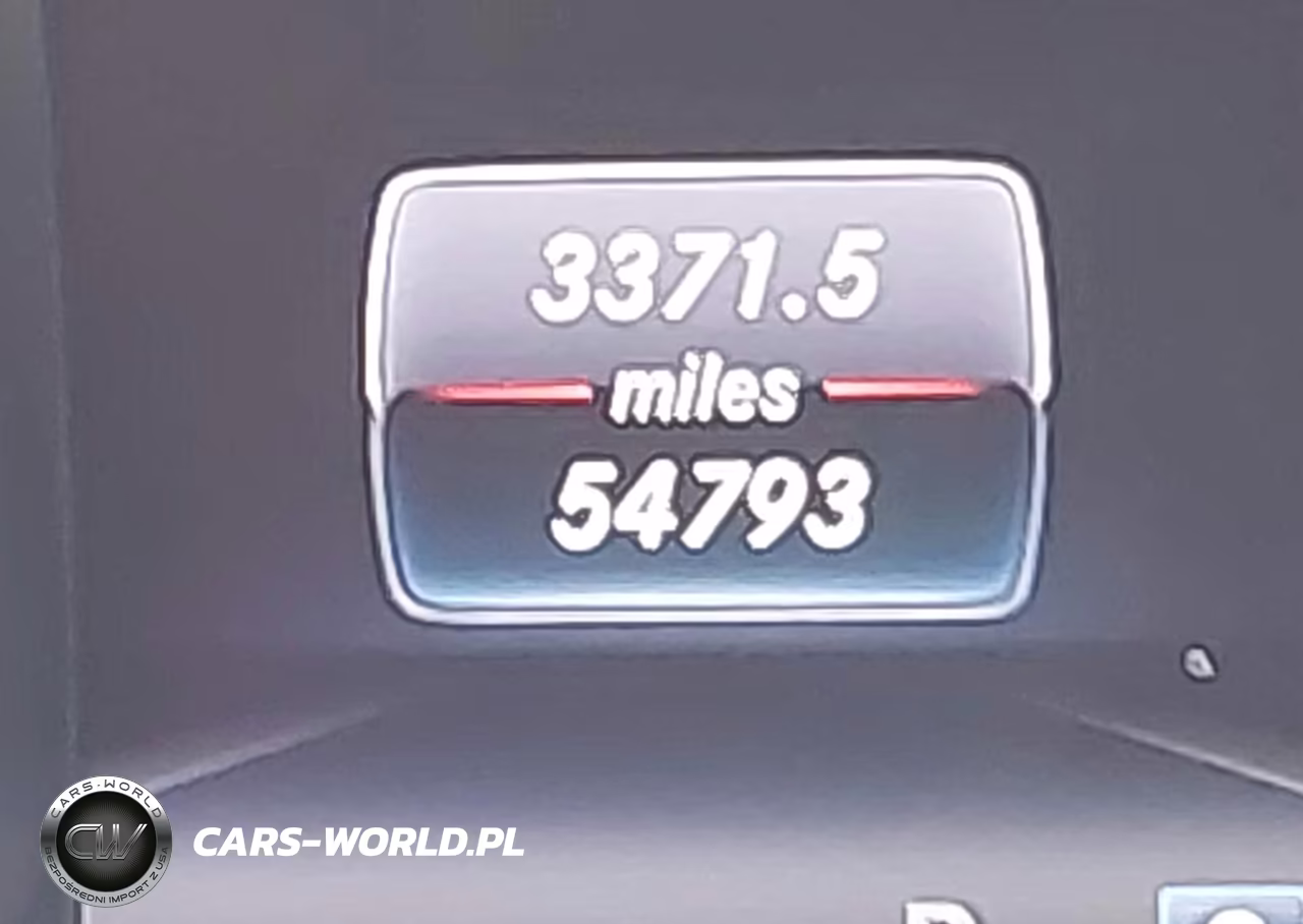 2018 Mercedes-Benz Cla 250 4Matic VIN:WDDSJ4GB6JN681151 - 16