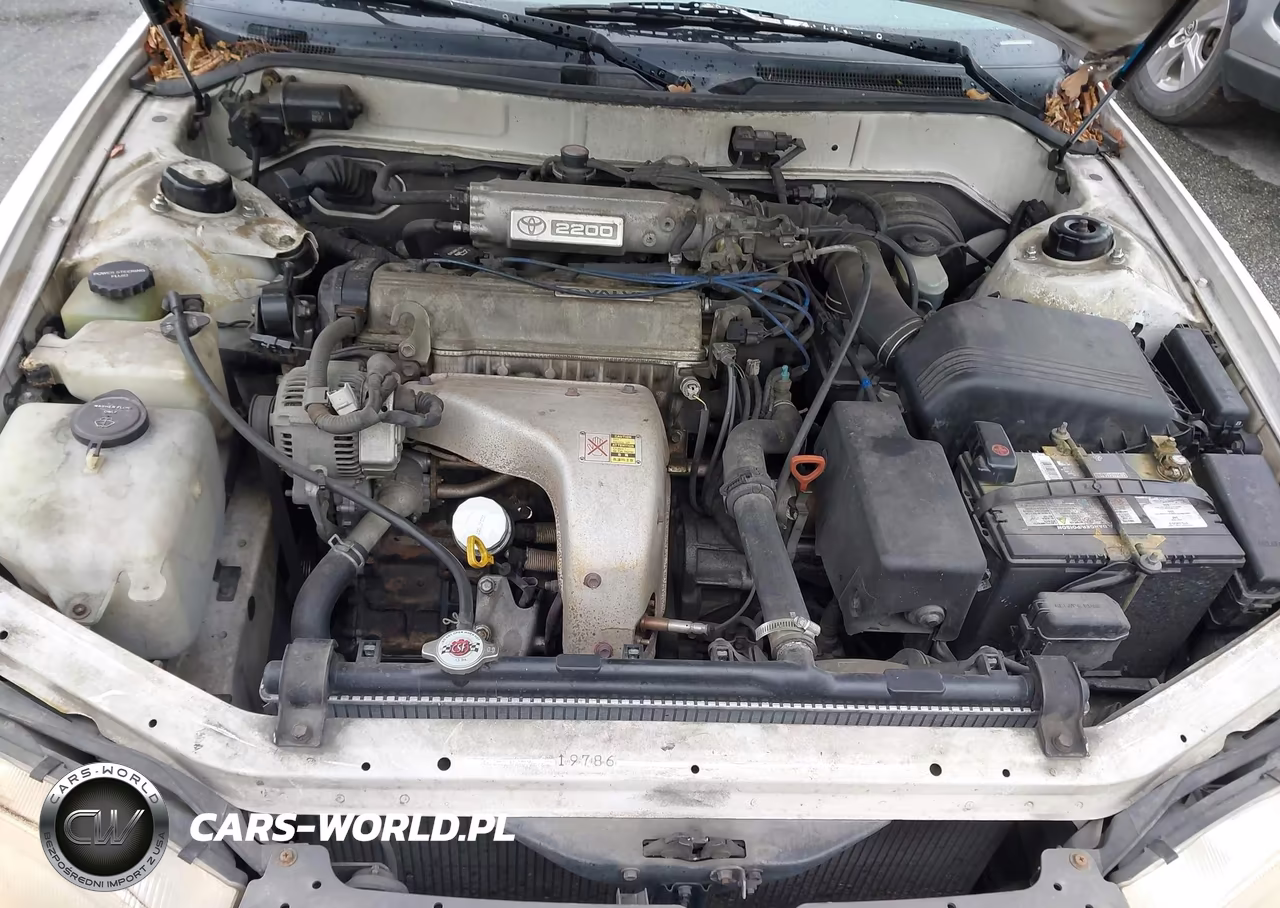 2009 Ford Focus Se VIN:1FAHP35N39W150219 - 10