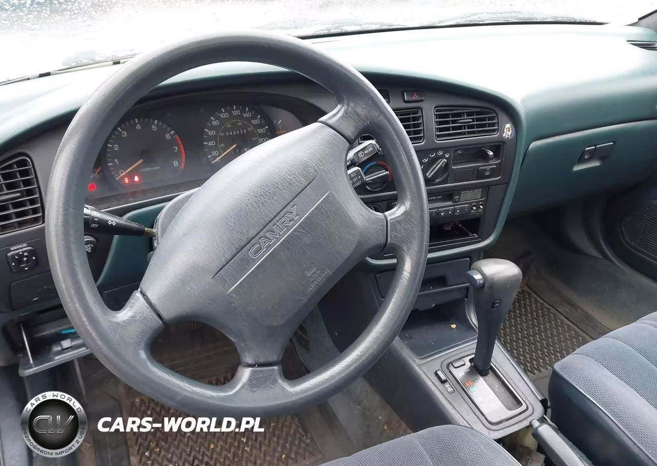 2009 Ford Focus Se VIN:1FAHP35N39W150219 - 12