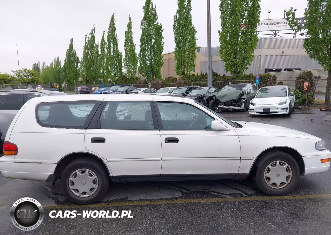 2009 Ford Focus Se VIN:1FAHP35N39W150219 - 14