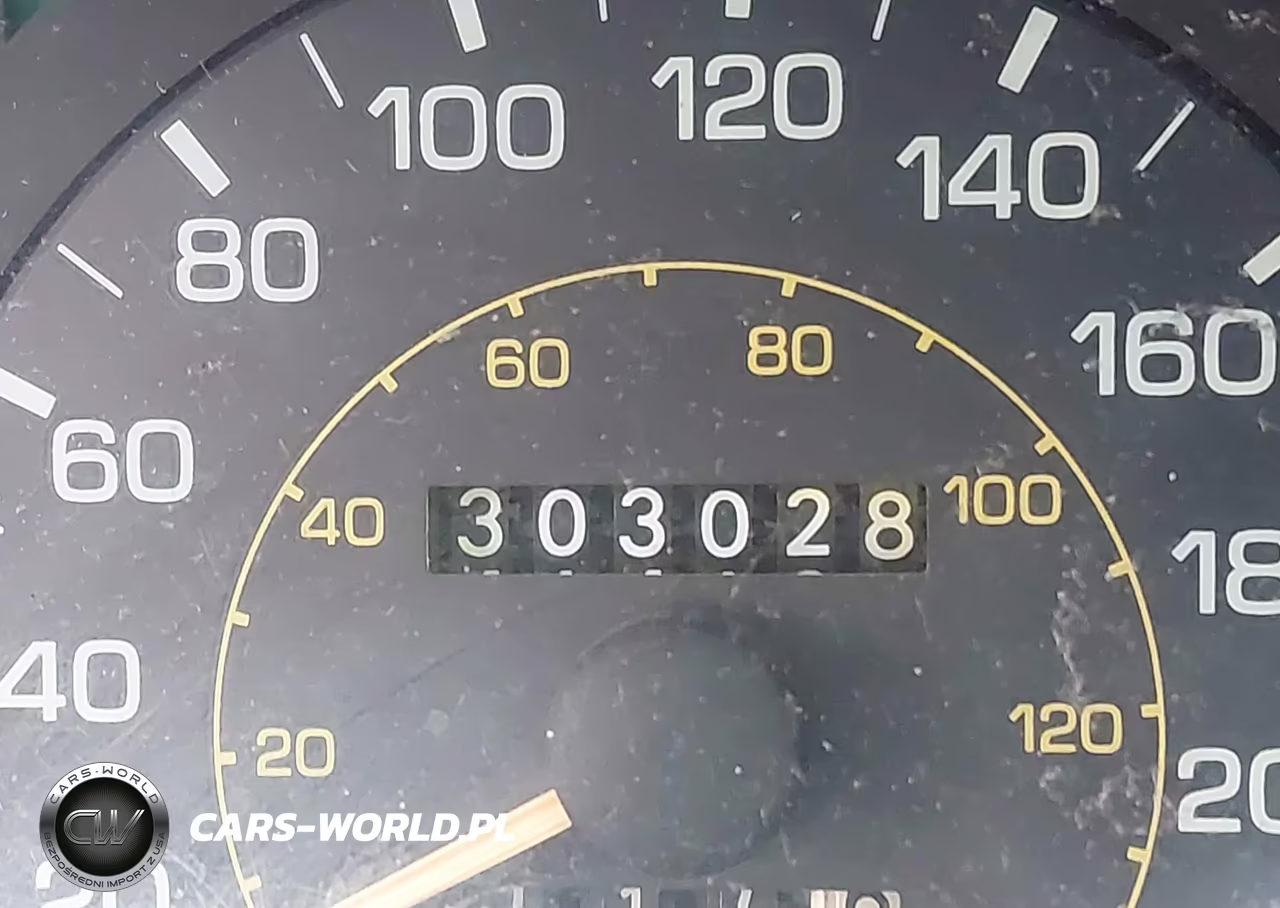 2009 Ford Focus Se VIN:1FAHP35N39W150219 - 16